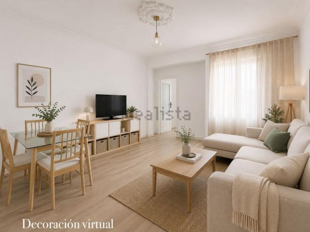 Piso, Palma de Mallorca