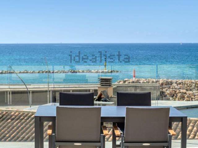 Piso, Palma de Mallorca