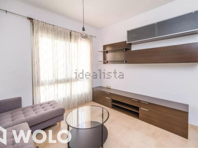 Piso, Palma de Mallorca