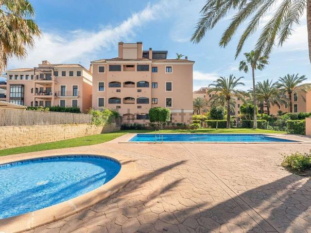 Piso, Palma de Mallorca