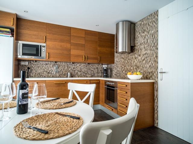 Piso, Palma de Mallorca