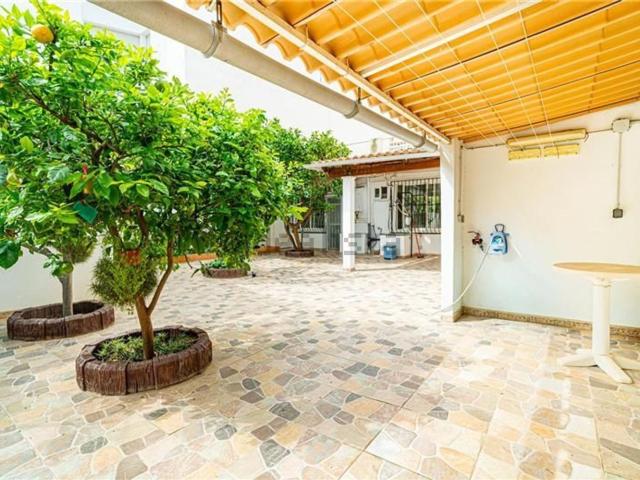 Piso, Palma de Mallorca