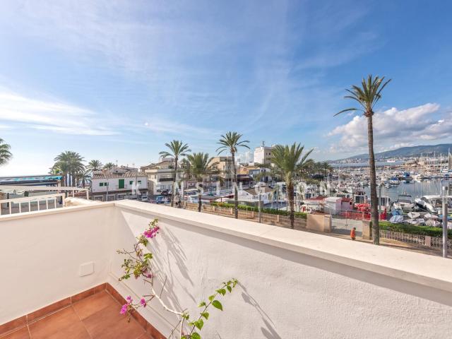 Piso, Palma de Mallorca