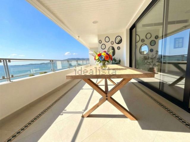 Piso, Palma de Mallorca