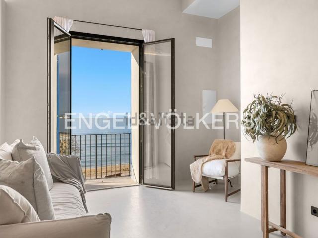 Piso, Palma de Mallorca
