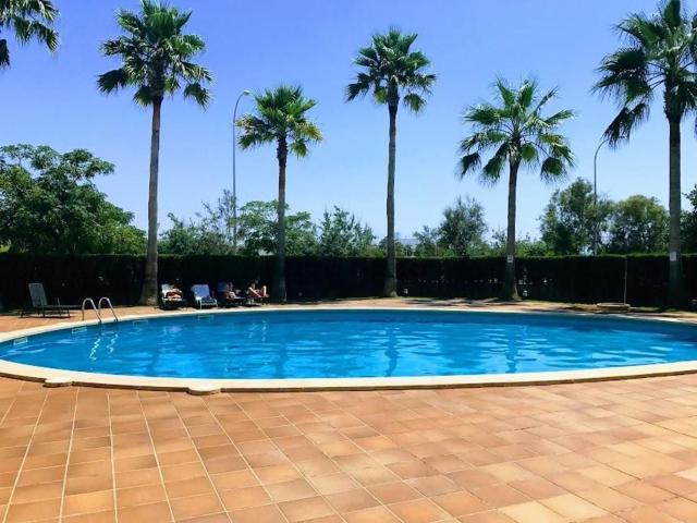 Piso, Palma de Mallorca