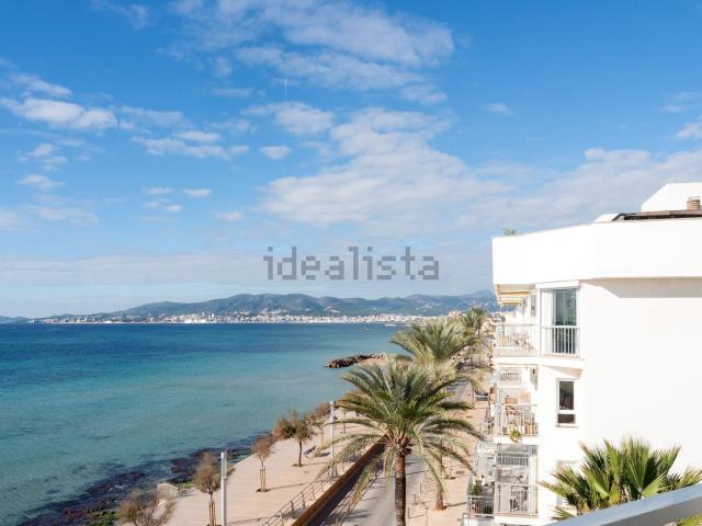 Piso, Palma de Mallorca