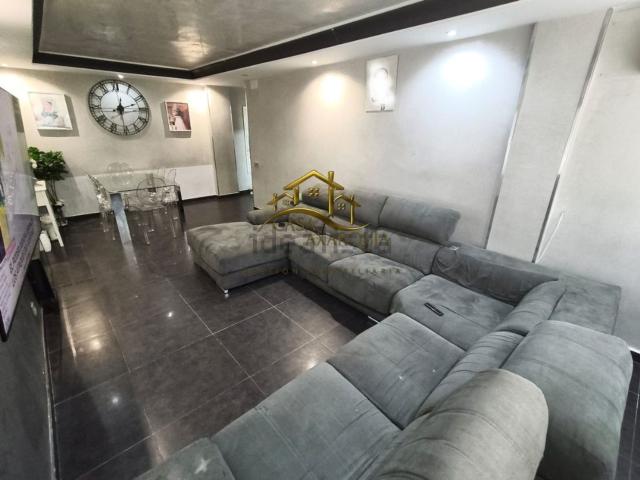 Piso, Palma Palmilla, Málaga