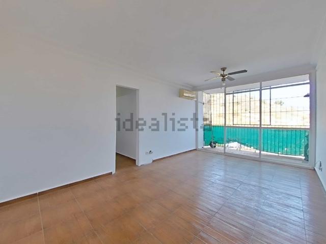 Piso, Palma Palmilla, Málaga