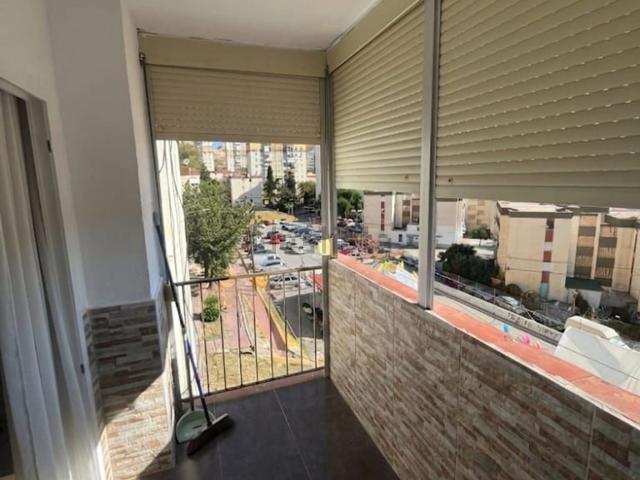 Piso, Palma Palmilla, Málaga