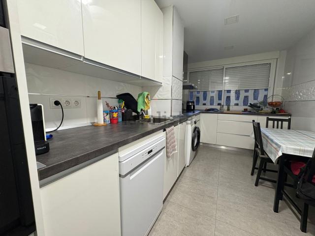 Piso, Palma Palmilla, Málaga