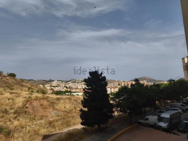 Piso, Palma Palmilla, Málaga