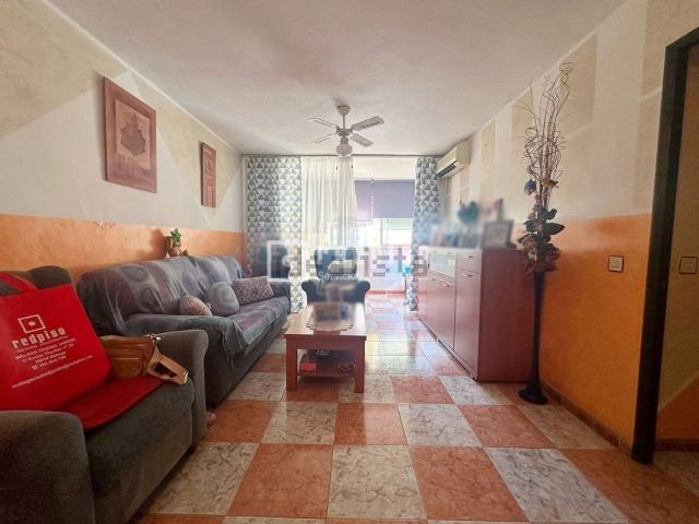 Piso, Palma Palmilla, Málaga