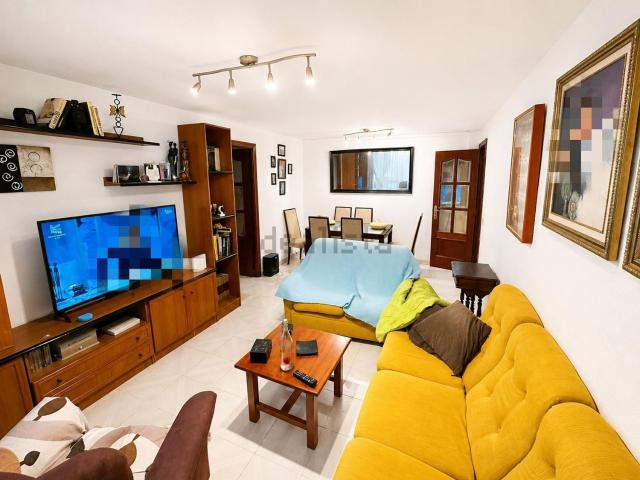 Piso, Palma Palmilla, Málaga