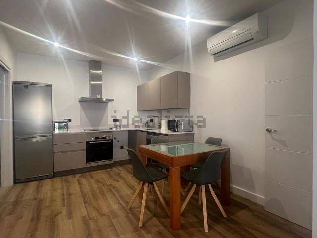 Piso, Palafrugell