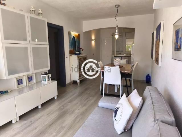 Piso, Palafrugell