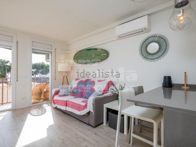 Piso, Palafrugell