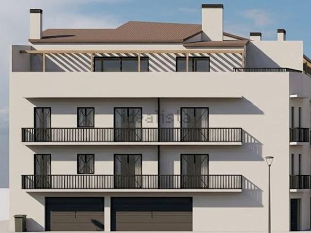 Piso, Palafrugell