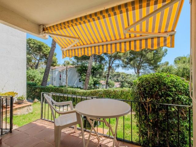 Piso, Palafrugell