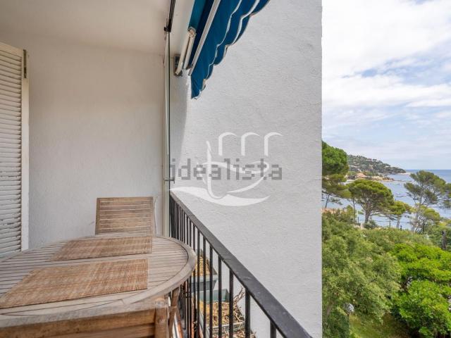 Piso, Palafrugell