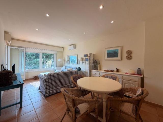 Piso, Palafrugell