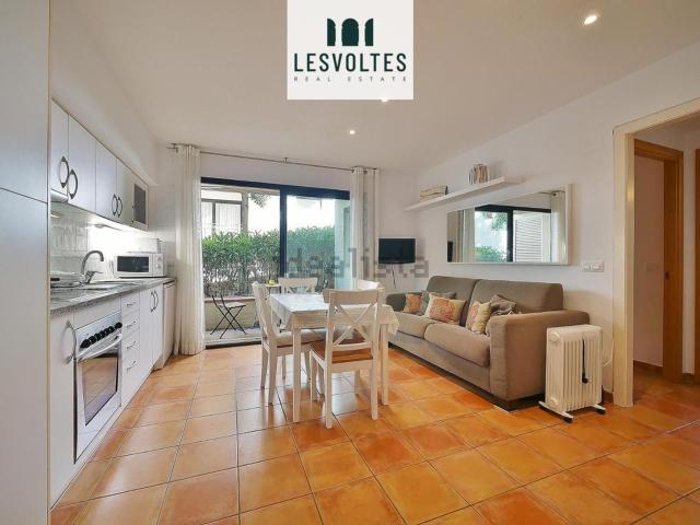 Piso, Palafrugell