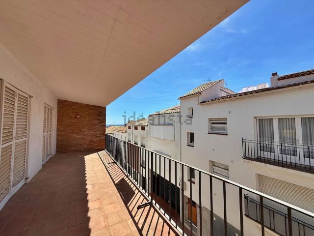 Piso, Palafrugell