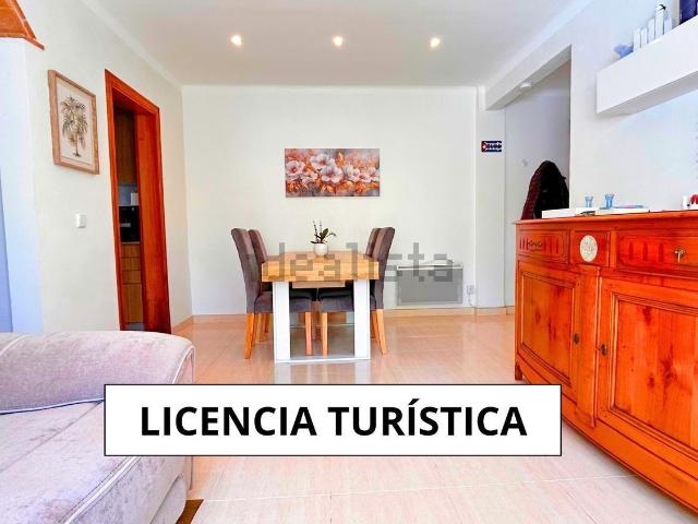 Piso, Palafrugell