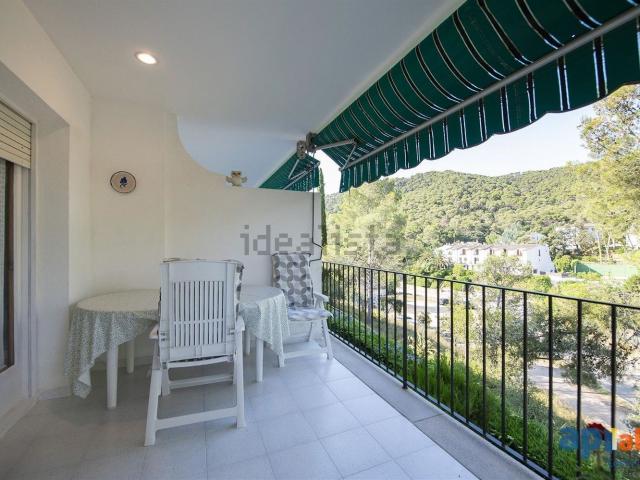Piso, Palafrugell