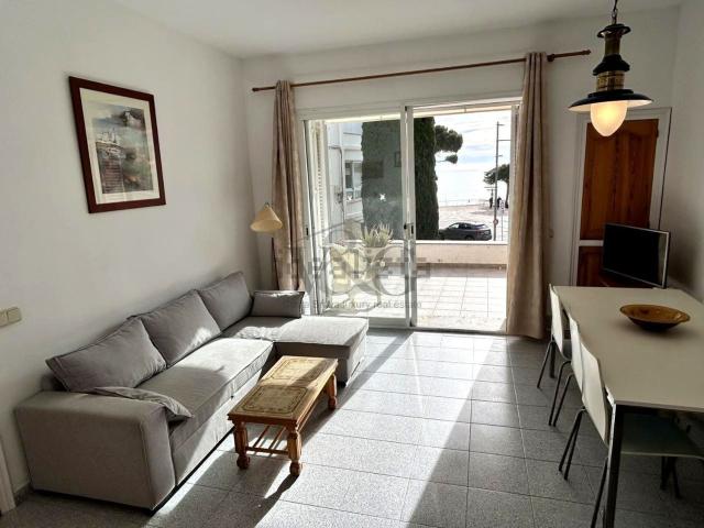 Piso, Palafrugell