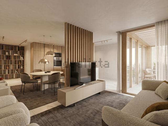 Piso, Palafrugell