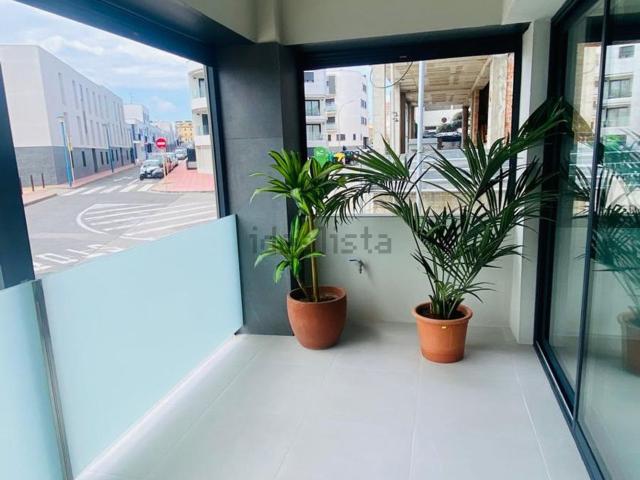 Piso, Palamós