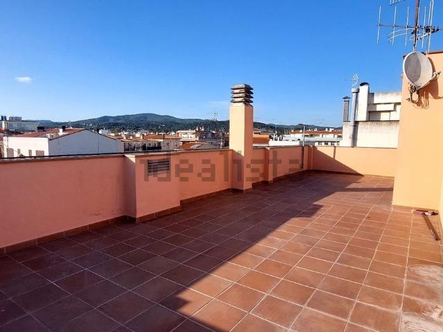 Piso, Palamós