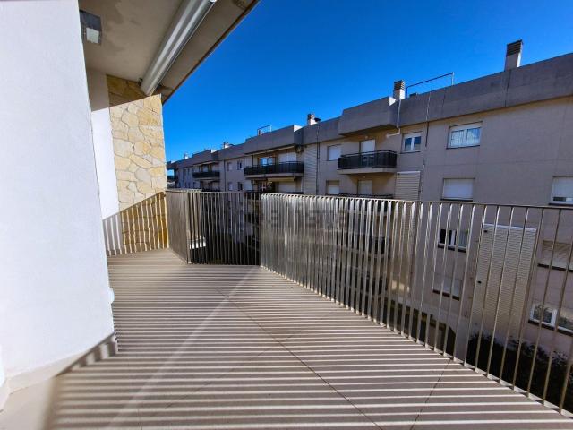 Piso, Palamós