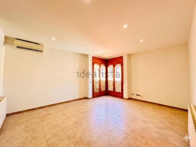 Piso, Palamós