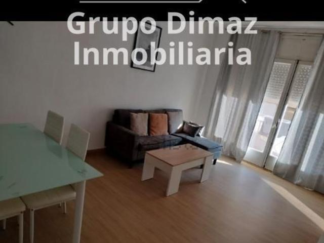 Piso, Palamós