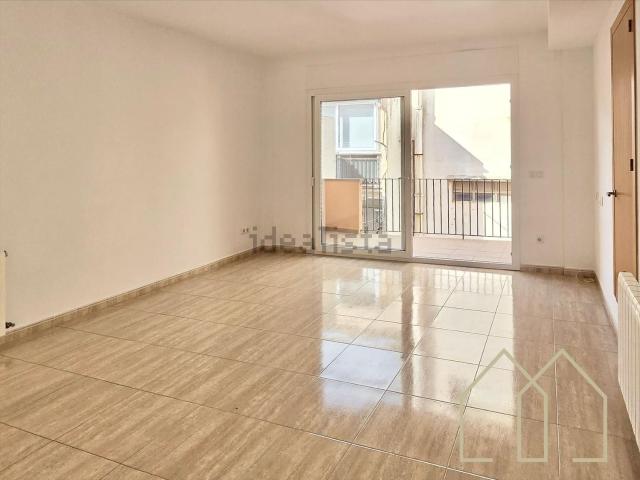 Piso, Palamós