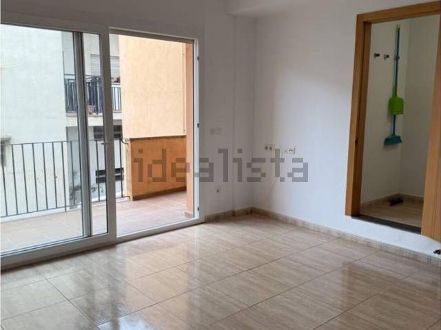 Piso, Palamós