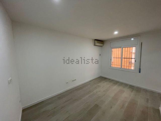 Piso, Palamós