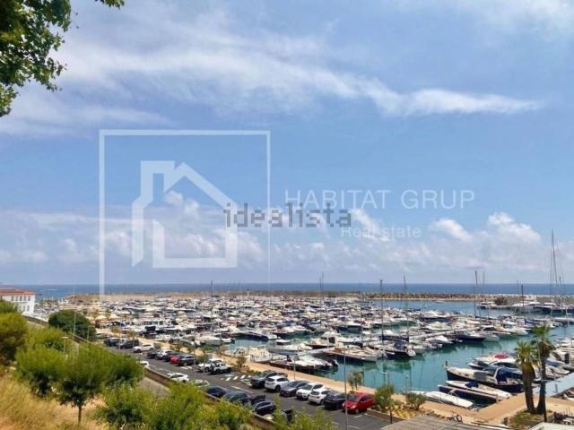Piso, Palamós