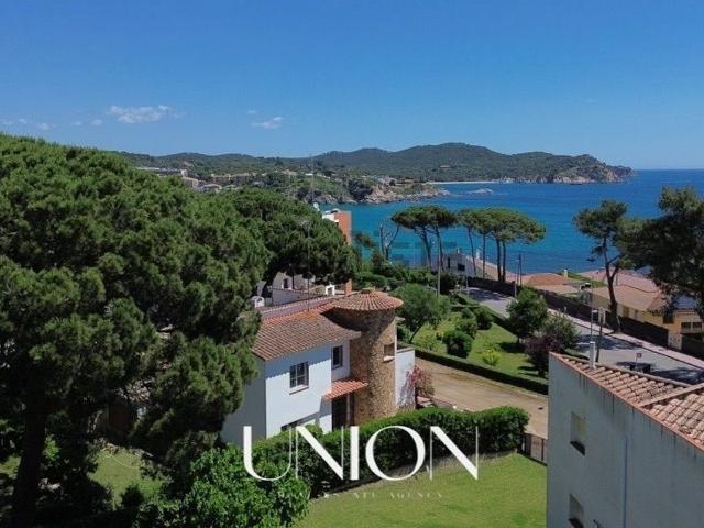 Piso, Palamós