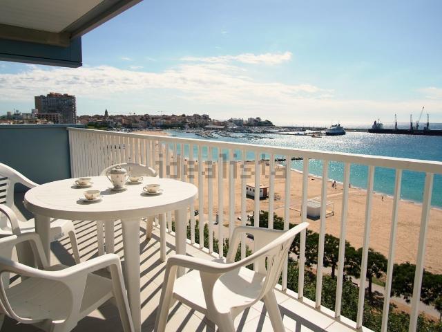 Piso, Palamós