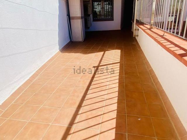 Piso, Palamós