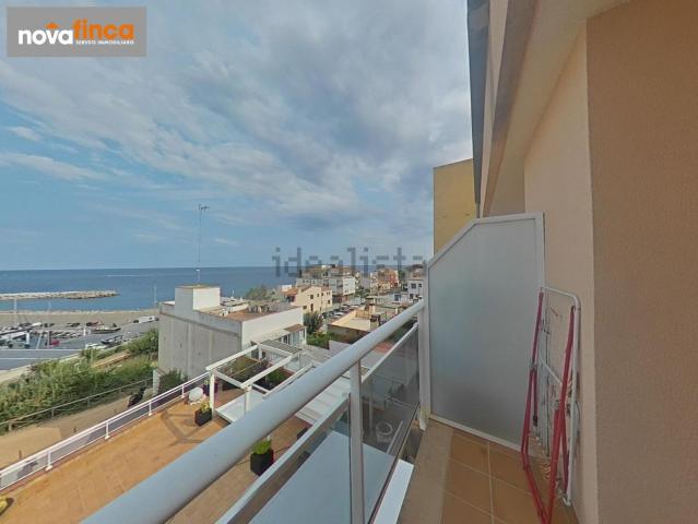 Piso, Palamós