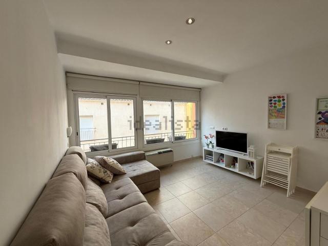 Piso, Palamós