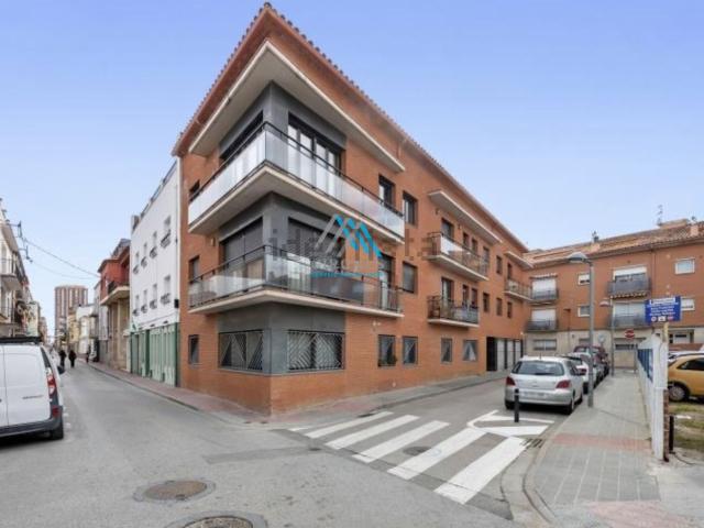 Piso, Palamós