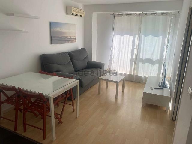 Piso, Palamós