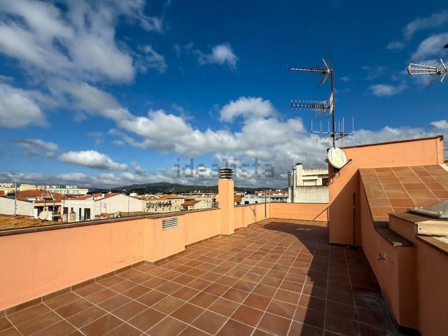 Piso, Palamós