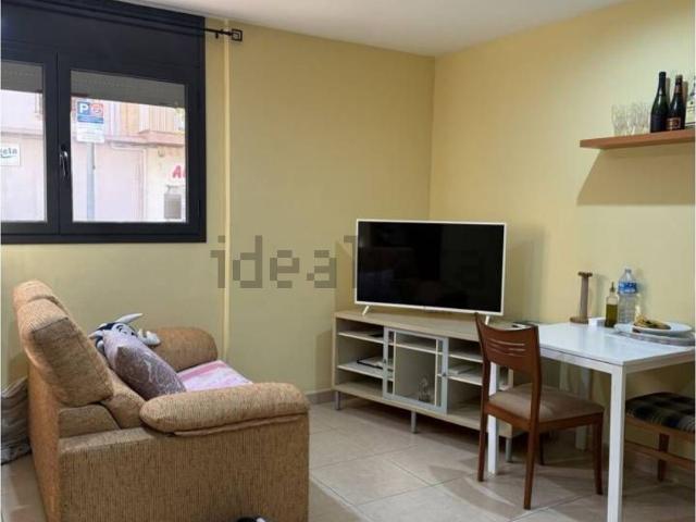 Piso, Palamós