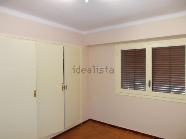 Piso, Palamós